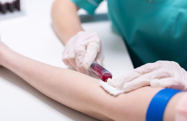 蔬菜水果|5个不会“患癌”的好兆头,特别准,对照自己占了几个早知早好