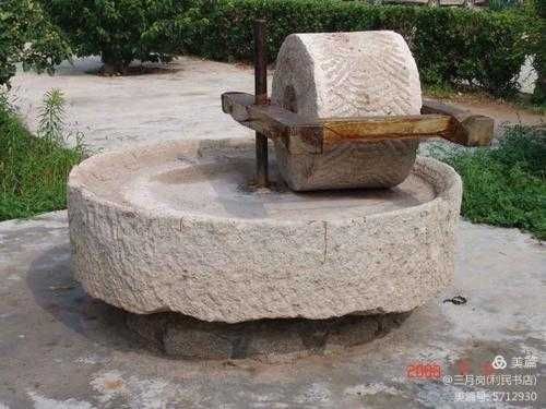 老人|青未了:心境