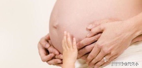 分娩|分娩时,这3种产妇宫口开得快,即使占一个,顺产时会少受很多罪