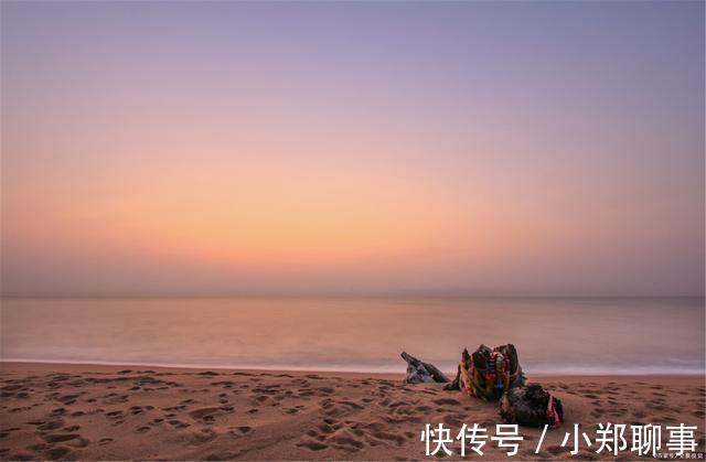 第登科@千古奇文《寒窑赋》,当你失落郁闷时,值得一看