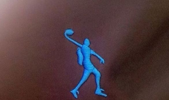 nike 假鞋到底能有多假年度假鞋大赏,看不出来假算我输