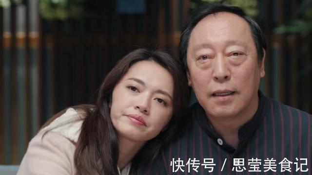 刘奶奶|“老了才知道,生男生女真的不一样”70岁老人含泪自述,太现实了