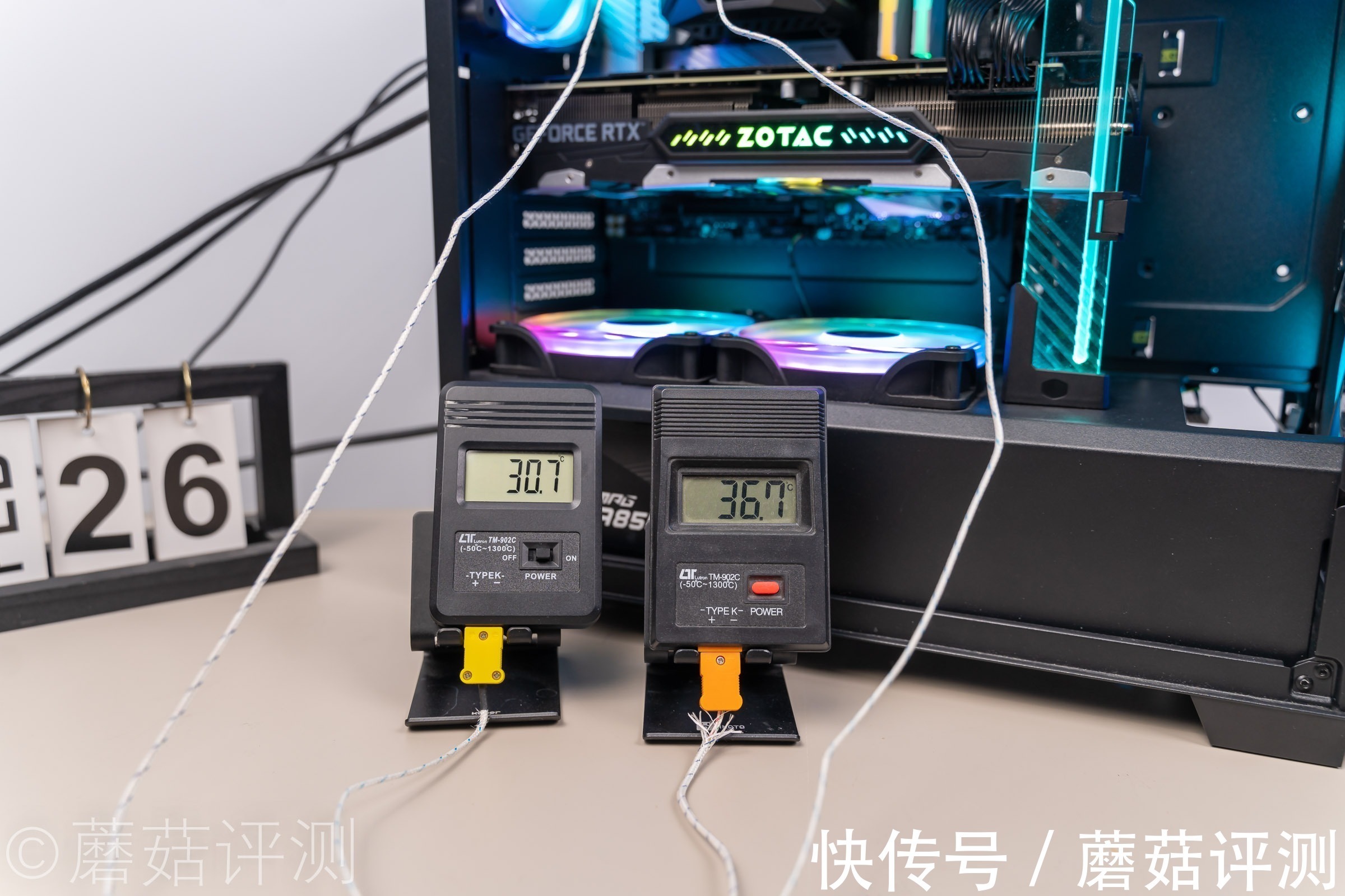 技嘉|外观出色，细节配置上乘、技嘉雪雕B660M AORUS PRO AX 主板评测