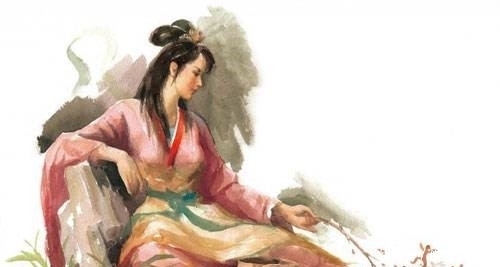 六界|天地间共有六界,玉帝只是三界之主,另外三界是谁掌管?来头不小