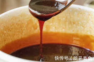 润肺|医生朋友告诉我,咳嗽常喝“它”,一杯5毛,润肺止咳,不懂可惜