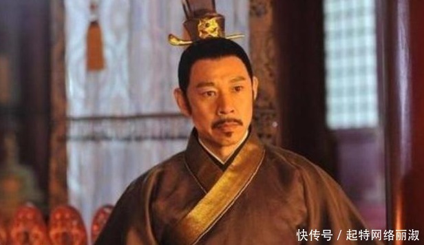 杨坚|她为大唐打下了半边江山，但唐朝正史里却没有她多少记载