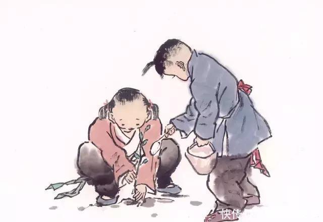 为什么要用竖中指骂人史上最难回答的27个问题,涨知识