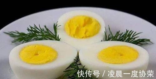 醋酸|一天吃一个鸡蛋,对身体是好是坏看看营养专家是怎么说的