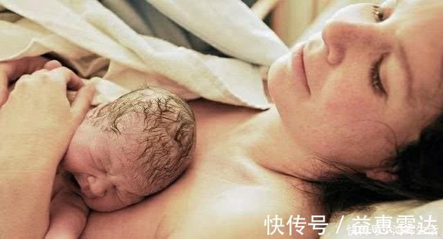 下腹部|怀孕晚期肚子隐隐作痛，说明胎儿入盆了马上要生了吗