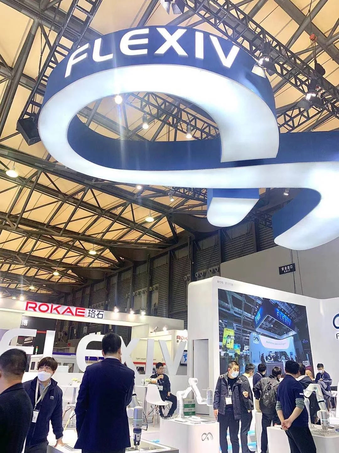 高仿大牌一比一手表批发网店代理提供一件代发插图7 高仿大牌一比一手表批发网店代理提供一件代发插图7