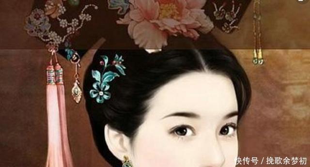 长孙皇后|一代贤后,是如何得到皇上喜爱的,为何死后也不追求名利呢!