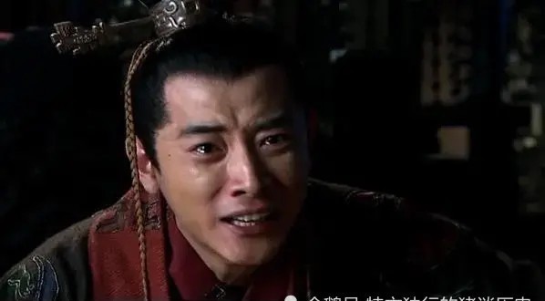 敬仰|生前最悲惨皇帝,为何死后被人敬仰?想不到后裔却成为了日本王族