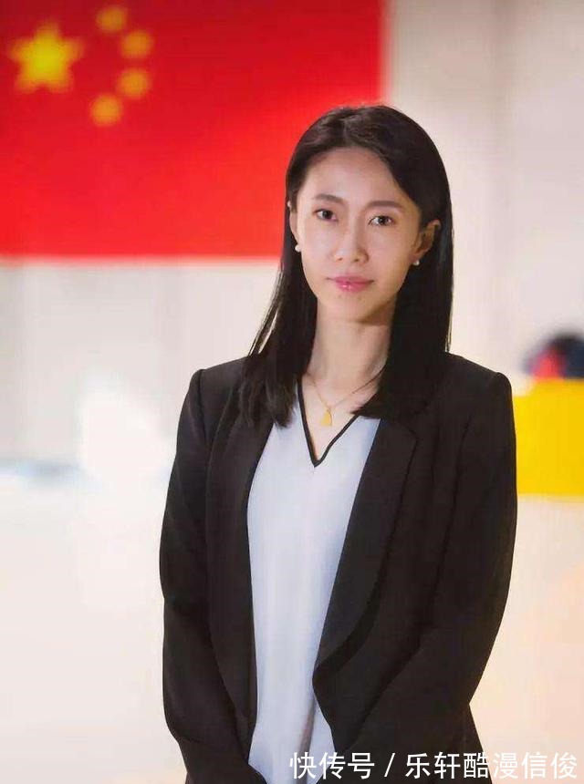 姚滨|中国花滑奥运首金,申雪赵宏博深情演绎,花滑界永远的传奇!