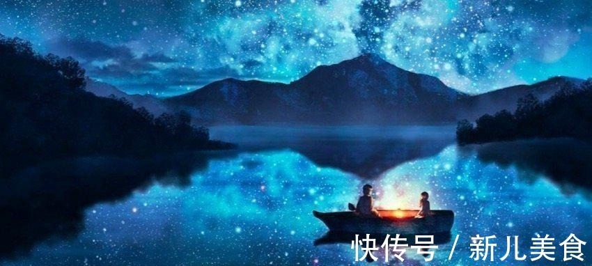 湘君$元代诗人唐温如唯一的传世之作, 一字一句都那么美!