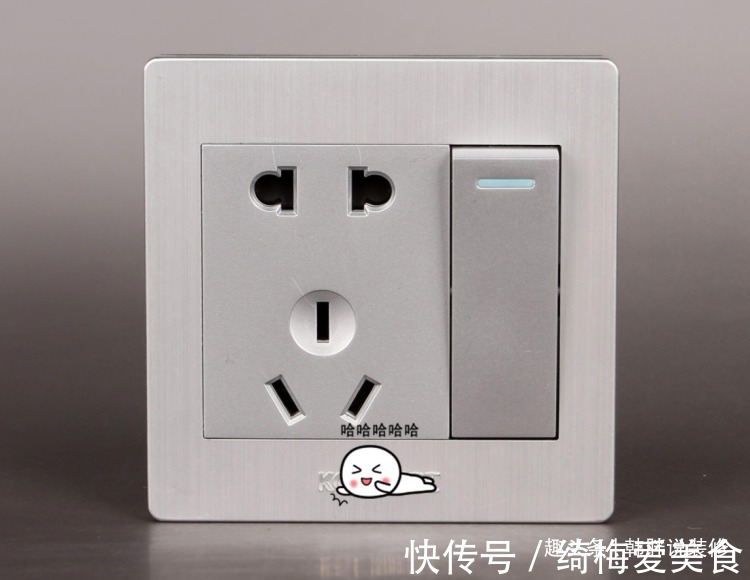 玄关柜|退休老师傅的经验总结：装修中的12个雷区，只要避开就是省钱