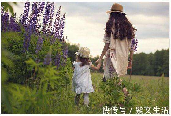 画面|让老公带一天的娃,妈妈上车看到这画面愣住:这是谁家孩子?