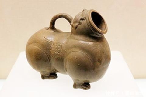 名字|李世民到底多猛？老虎见了要躲，观世音菩萨都得让路