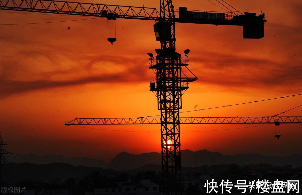 普通人|樊纲口出“狂言”：房地产没水分，收入涨幅已超过房价