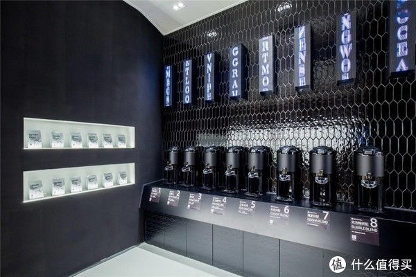 区别|兔牙咖啡馆 篇四十三:如何选购咖啡机?万字长文超详细介绍各类咖啡机究竟有啥区别