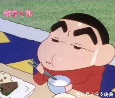 动漫|妹子们都注意啦!不要再看动漫了,那都是毒!