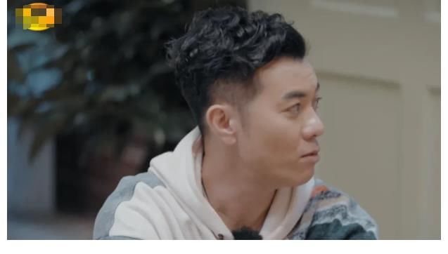 “大灣區(qū)哥哥”太敢想，陳小春四菜一湯定價499，張智霖揚言要賺100萬