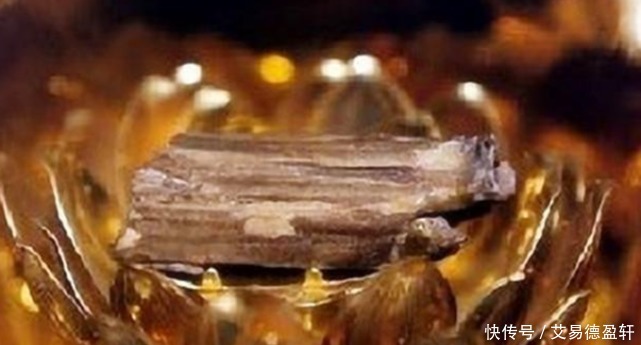 谁才是中国打假第一人?千年前,此人为了打假,连命都可以丢