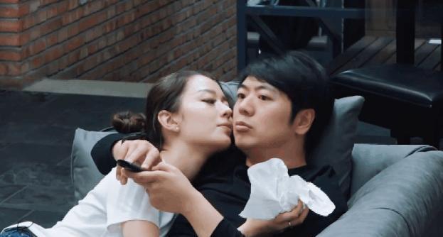 真相|郎朗竟失業(yè)了！頻繁參加綜藝被批不務(wù)正業(yè)，得知真相后有點冤枉他