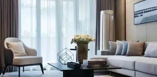 插头|装修中最容易出现的15个不合理的地方?不想装完后悔的人都收藏了