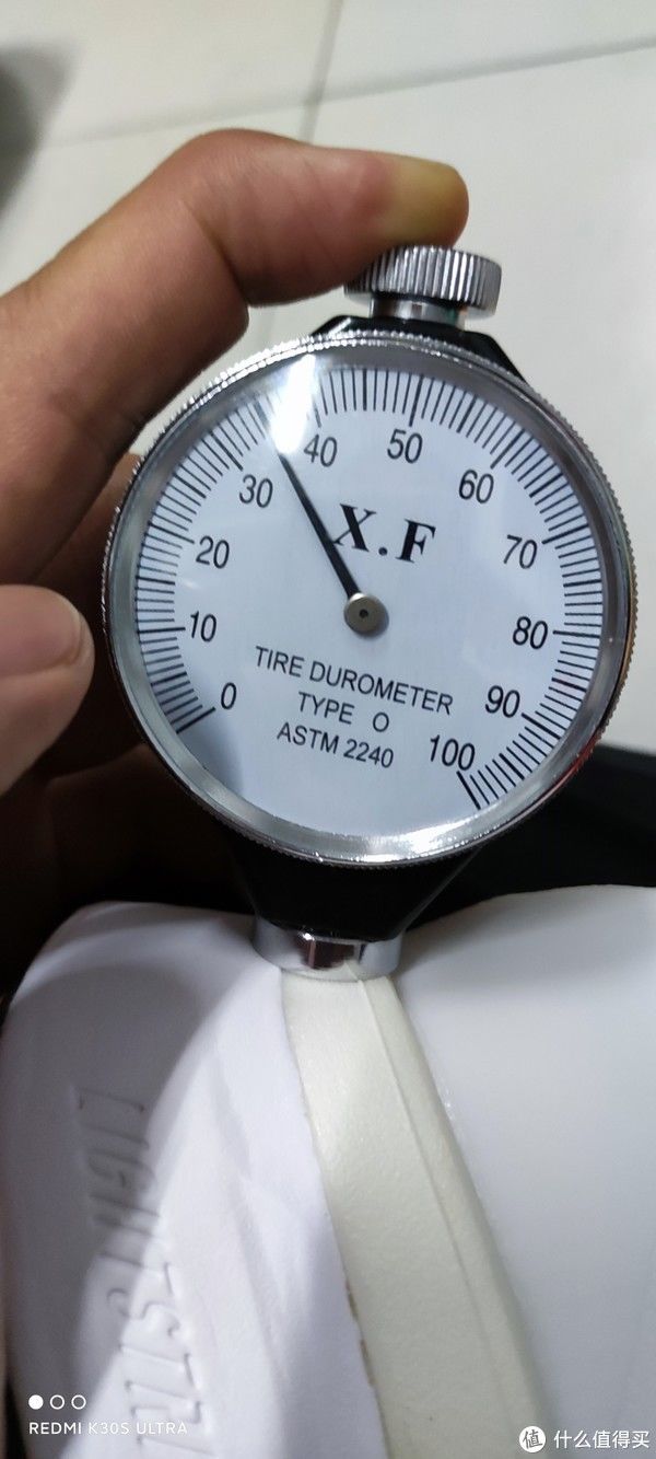 lightstrike|闲来挑灯论鞋 篇五十六：站内首发——Boston10 开箱试穿