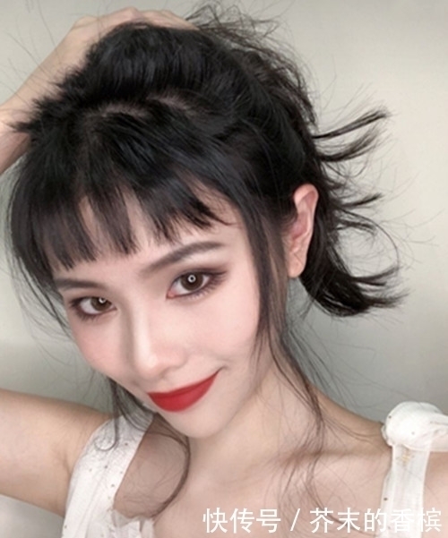 鼻头|想要鼻子坚挺?做对这几点堪比“整容”,再不用被叫“肉鼻子”了