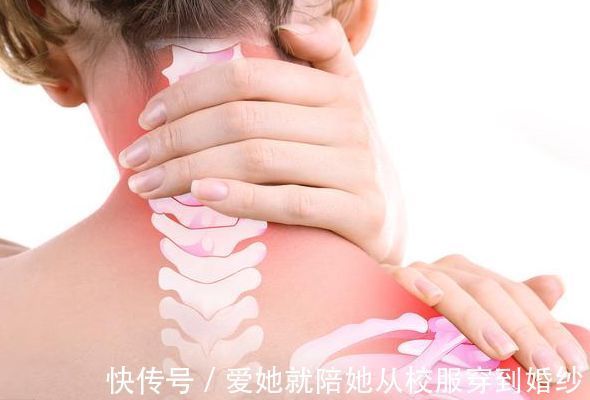 丝瓜|“冰糖+食醋”,不到两周,颈椎病消了,头晕手麻也拜拜