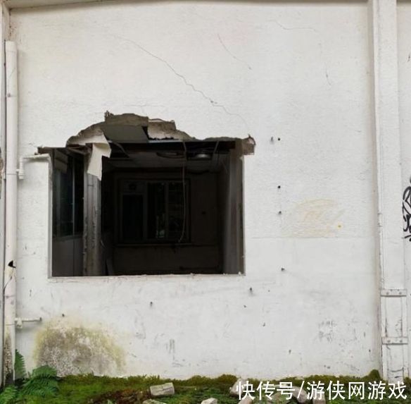 涂鸦$令人惊叹的错觉体验!30个逼真的街头涂鸦艺术太神奇