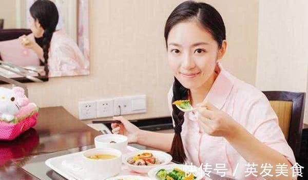 猪蹄|坐月子吃什么下奶快，月子里5吃5不吃，妈妈下奶快，宝宝才健康