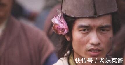 宋清$水浒中最闲的四个人，都没什么真本事，上梁山全靠走关系！