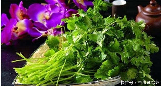 每天經(jīng)常吃幾種食物，營(yíng)養(yǎng)豐富，延緩衰老，早吃早好