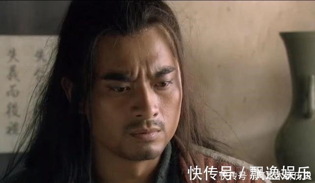 托塔天王#宋江为啥要害晁盖人人只知宋江爱慕名利,伟人的话令人幡然醒悟