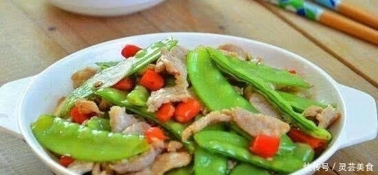 好吃不上火的几道家常菜,鲜美开胃,营养好吃又下饭,特别简单