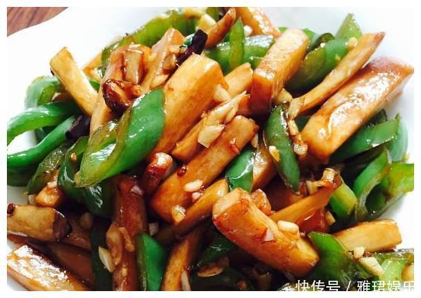  几道精选美食推选，口味多样，匠心烹饪，满足一家人需求！