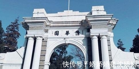 上联@清华考试出一上联"孙行者",多数人交白卷,仅一人得满分,是何人