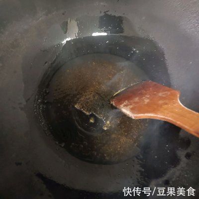 糖醋汁|为老大的期末考增点彩，提些味，加个油！--糖醋小排的标语