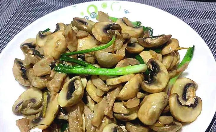大肠癌|它才是冬季“菜王”!降压降糖,钾含量是番茄17倍!错过真亏大了