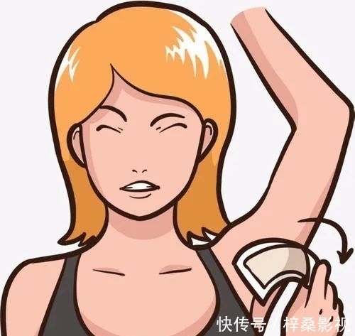 艺人 一部剧扑的程度?女艺人怎么除腋毛?剧本评估?刘端端私下为人?