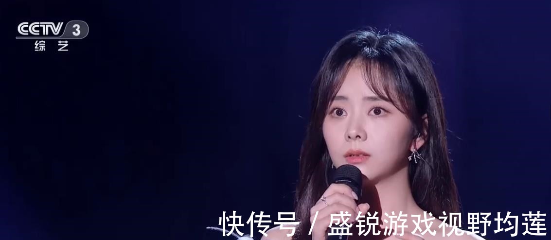 電視臺(tái)跨年晚會(huì)陣容相繼公開，央視嘉賓優(yōu)勢(shì)明顯，地方臺(tái)欠缺口碑