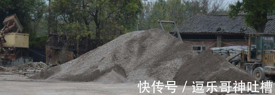 古人@一篇《渔樵问对》看透世界万物的本质,论古人的世界观