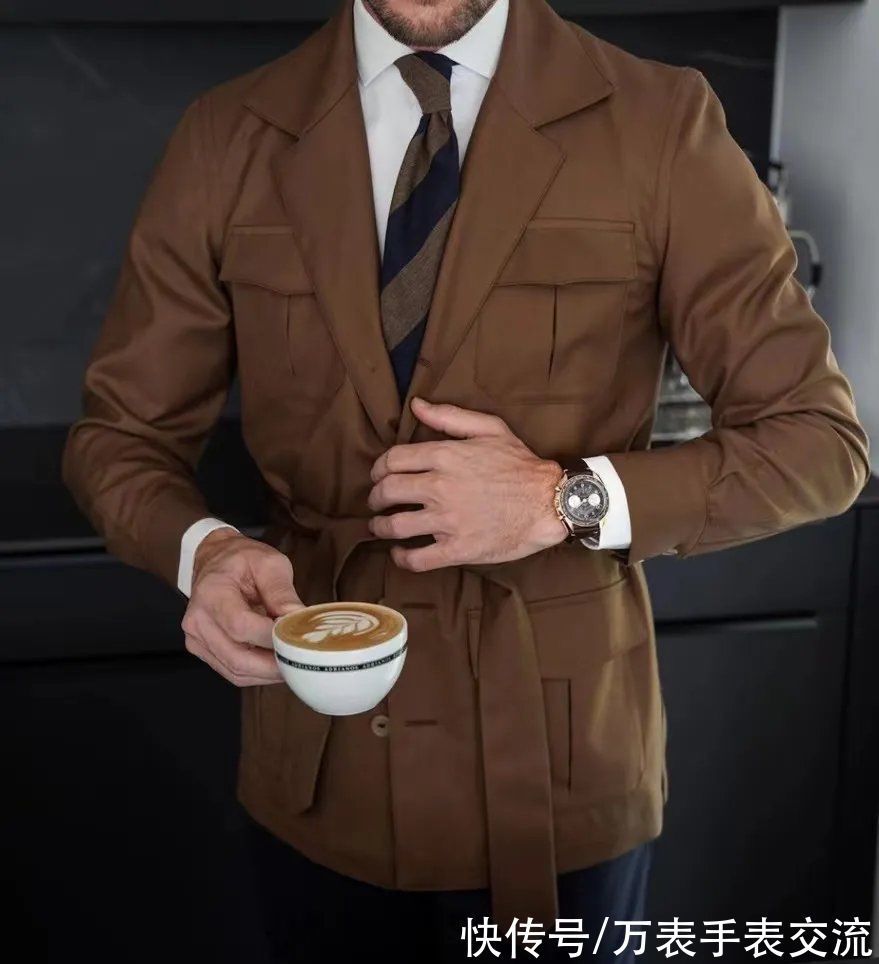 潜水#万元买不到水鬼?回头看这5款潜水表,有颜又霸气