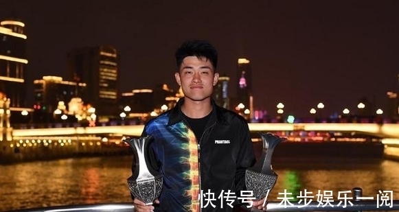 国际赛场|两年揽7冠却被痛批浪费天赋,22岁网球天才终于要重返国际赛场