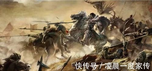 秦国|春秋战国时期,秦楚三百年的联盟关系为何破裂原因只有两个字!