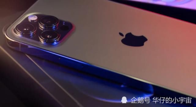 iphone|别等了！iPhone新机名字泄露，更有1TB的存储空间