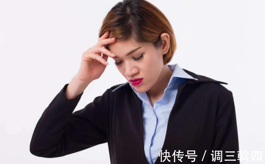 红枣枸杞|气血不足如何调理2种食物泡水喝，治失眠，改善手脚冰凉！