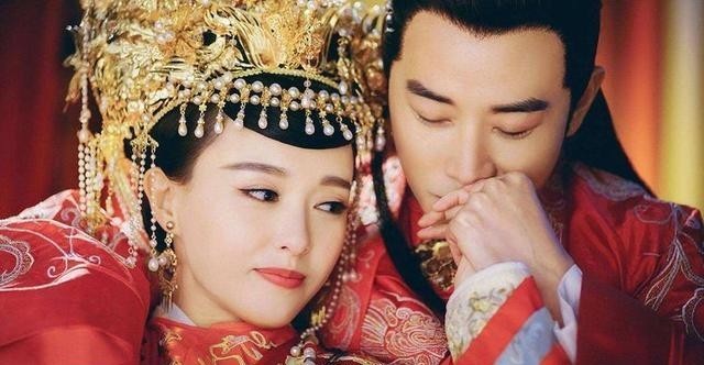 有人|除武则天、慈禧以外,还有一个女人能跟她们媲美,并且很少有人骂